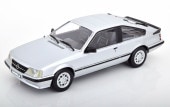 ���� 183640 �Υ�� 1/18 ���ڥ� Monza 3.0i 1985 ����С� MODELISSIMO������