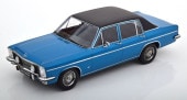���� 183686 �Υ�� 1/18 ���ڥ� Diplomat V8 1969 �֥롼�᥿��å�/�ޥåȥ֥�å� MODELISSIMO������