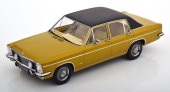 ���� 183685 �Υ�� 1/18 ���ڥ� Diplomat V8 1969 �������/�ޥåȥ֥�å� MODELISSIMO������