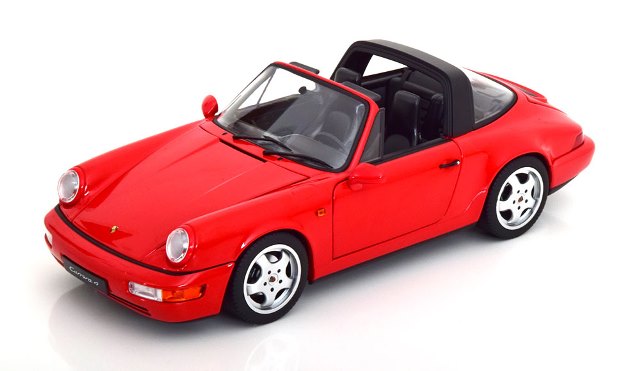 レア！ノレブ 1/18 赤のポルシェ 914 61lzpJAE6bL._UF894,1000_QL80_.jpg