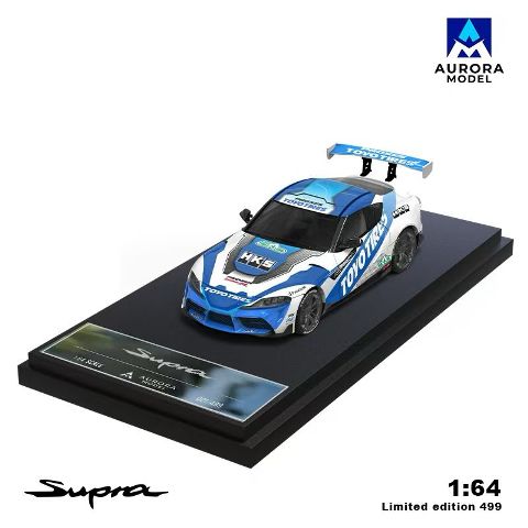 ミニカー　まとめ売り 61izGvrdEmL._UF350,350_QL50_.jpg