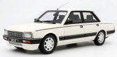 ���� OTM1108 OTTO 1/18 �ץ��硼 505 V6 1989 (�ۥ磻��) �������� 999�� 