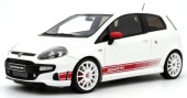 ͽ OTM460 OTTO 1/18 եå ץ Х åå 2010 (ۥ磻)  2,000 
