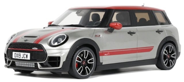 clubman 　クラブマン　58冊セット clubman クラブマン 58冊セット ミニ MINI CLUBMAN (クラブマン