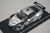 1/43 ѡ S4237 ݥ륷 911 RSR(991) ץȥ ڥƥ LMGTE Am ޥ 2nd 2014 #88
