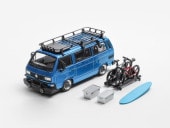 VOLKSWAGEN(フォルクスワーゲン)