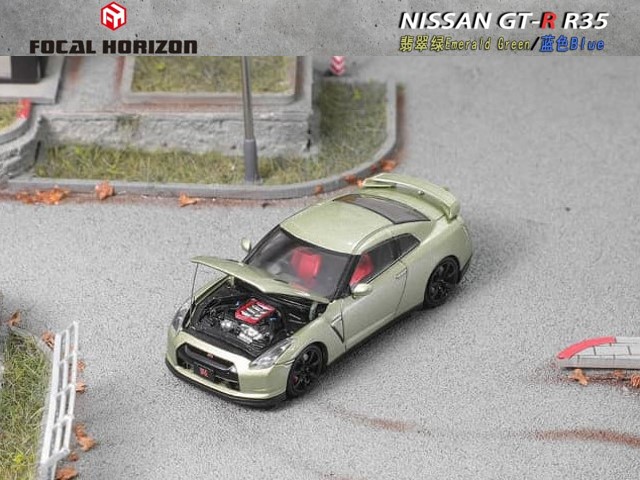 ブリスター未開封 アシェット 商用車コレクション 1-51巻+ 特典2巻 模型 ミニカー ITE8N5MPUS3I-YR-E40-byebye Yahoo!オークション - 【新品・未開封】アシェット 懐かしの商用