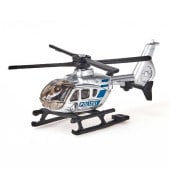  SK0807  SIKU ݥꥹإꥳץ 