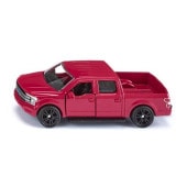  SK1535  SIKU ե F150 