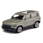  SK1549  SIKU ɥС ǥե 90 P400 AWD 
