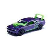 DODGE(ダッジ)