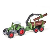  SK1645  SIKU Fendt ȥ饯 ں౿¥ȥ졼顼դ 
