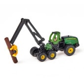  SK1652  SIKU John Deere ϡ٥ 