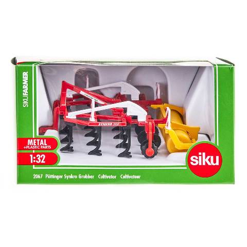 ジクまとめ売り 新品 SK2067 ジク SIKU パーツ poettinger 回転式耕作機 , Boost Gear