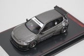 1/64 �����˥å�����ǥ� IG1413 �ۥ�� �ѥ�ǥ� ���ӥå� (EG6) ����᥿��å�
