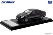  HS496PP ϥȡ꡼ 1/43 ȥ西 Toyota Verossa VR25 (2001) ֥å꡼ޥ 
