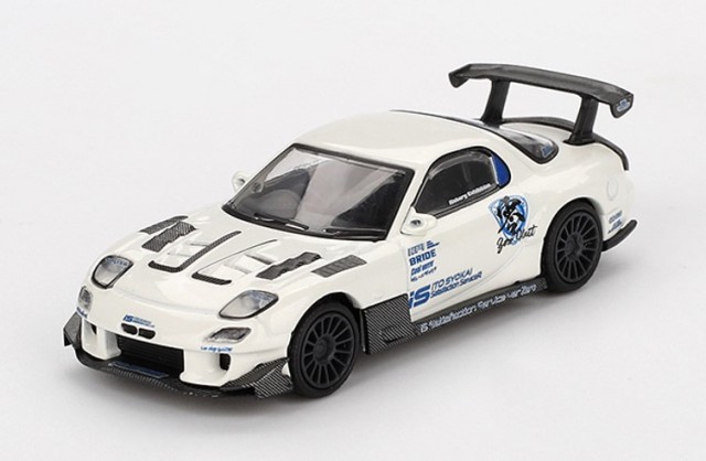 ミニカー 約46台セット ミニカーショップ ケンボックス チョロQ20周年記念名車セット1