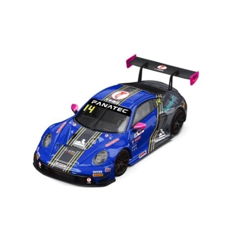 新品未開封 電動乗用 Racing Car SR-DS1 ブラック 000000141289_eGv8OcO.jpg