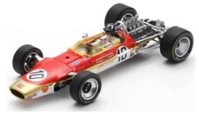 LOTUS - ラジコン　カー模型　Lotus ロータス　ミニカー 計19点セット　新品未開封 YAMADA ヤマダ 1/24 山田模型 Lotus ロータス 30 Slot Racing