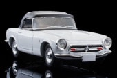 ���� LV-200c �ȥߡ��ƥå� 1/64 �ۥ�� S800 ���������ɥȥå� (��) 335245