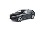 ͽ BBRC308D BBR 1/43 ե ᥪ Alfa Romeo Tonale Veloce Nero Alfa 