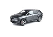 ͽ BBRC308E BBR 1/43 ե ᥪ Alfa Romeo Tonale Veloce Vesuvio grey 