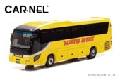 ò CN640035 ͥ 1/64  ϤȥХ (031)  ѡϥǥå