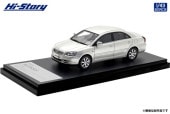  HS504SL ϥȡ꡼ 1/43 ȥ西 Toyota AVENSIS Li (2003) С᥿å 
