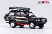 ��� KF031-5 KENGFai 1/64  ���ɥ��롼���� Land Cruiser 