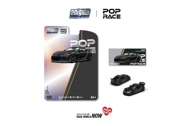 ナスカー NASCAR 1/64 ミニカー ジャンク バラ売り可 その9