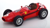 ͽ CMR161 CMR 1/18 ե顼 Ferrari Dino 246 GP Argentina Worldchampion 1958 Hawthornʺ 