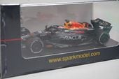 1/64 ѡ Y287 饯 åɥ֥졼 RB19 С졼GP ͥ 2023 #1 M.ե륹åڥ
