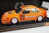 1/18 HPI 8617 ����ե����ᥪ 155V6 TI DTM 1994 #27