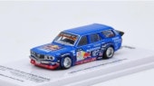  IN64-RX3P-TAS25 INNO Υǥ 1/64 ޥĥ RX3 ơ若 1976 MAD MIKE TAS2024Ÿξ 