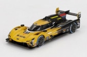 ���� MGT01004-L TSM MINI-GT 1/64 ����ǥ�å� V���꡼��. R IMSA���֥��12���� 2024 #01 ����ǥ�å����졼���� 