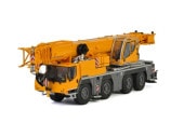 ͽ 54-2004 WSI 1/50   Premium Line LIEBHERR LTM 1090-4.2