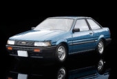 ���� LV-N284d �ȥߡ��ƥå� 1/64 �ȥ西 ���������ӥ� 2�ɥ� GT (��) 83ǯ�� 334842