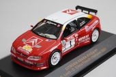 1/43 ������ RAM032 ���ȥ����� ������ ���åȥ��� �ե�� �����ԥ��� 2001 #1 S.������ / D.�����