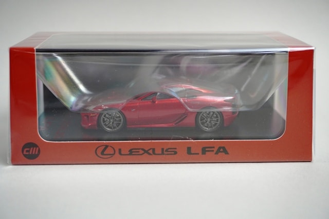 LEXUS レクサス　つなぎ　非売品　金文字　新品　未使用　レア　Lサイズ 2025年最新】レクサス つなぎの人気アイテム - メルカリ