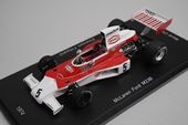 1/43 ѡ Mc-ES-1622-02 ޥ顼 ե M23B ɥԥ 1974 #5 E.եåƥѥǥ