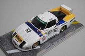 1/43 ѡ MC8207 ޥĥ RX-7 254 ޥ 1982 #82