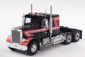 ���� TR218 ������ 1/43  �ե졼�ȥ饤�ʡ� FLC 120 64 T 1977 ���꡼�ѡ��� �֥�å� 