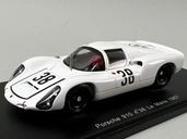 1/43 ѡ S3465 ݥ륷 910 LM 1967 #38 