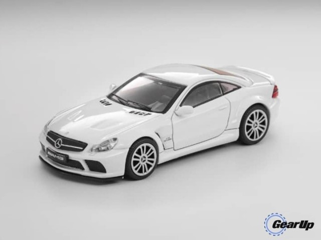 AMG SL65さま専用S217⭐美品 サンコウ ローチェスト ティアラ80 サンコウ2024総合カタログ