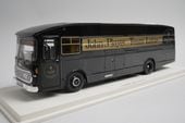 1/43 ѡ LOT-SPK-JPS-TP ץͥå ȥ󥹥ݡ   1972 JPS