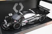 1/18 HPI 8864 ޥ顼 F1 GTR ޥ 1998 #41