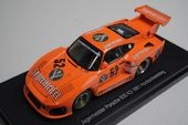 1/43 ֥ 44303 ޥ ݥ륷 935 K3 ۥåϥ 1981 #52 