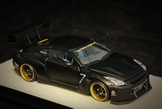 PROTEX RACING ミニ ブラック [中古] PROTEX RACING ミニ ブラック [中古] PROTEX RACING ミニ