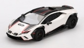 ͽ TSM430835 TSM 1/43 ܥ륮 饫 ƥ顼 Bianco Asopo (ۥ磻) 