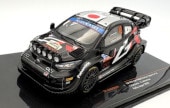 ���� RAM965B ������ �� KB 1/43 �ȥ西 GR ��ꥹ ��꡼1 2024ǯ ��꡼����ѥ� #18 ���ĵ��� �饤�ȥݥå���